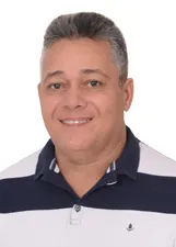 SARGENTO BRAGA