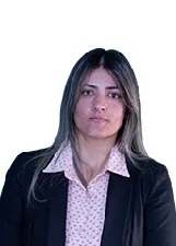 JULIANA DA SILVA
