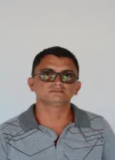 ISAIAS FARIAS