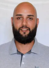 Leo Costa