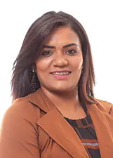 JÚNIA DO SALÃO
