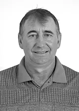Carlos Rover