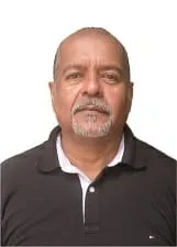 Walmir Freitas