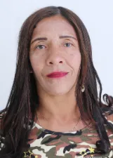 MAURA FILHA DO LIRO