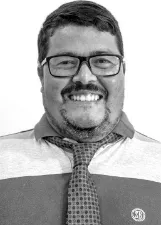 IBRAIM DO CARRO DE SOM