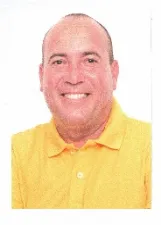 MARCOS DA LAGARTIXA