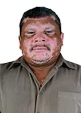Uramilson Moura