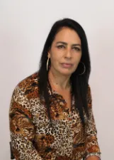 Nina Quadros