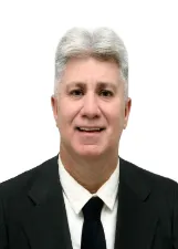 AMADOR DE BARROS
