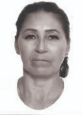 CÉLIA NOBREGA