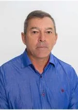 NELSON DOS SANTOS