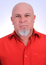 Arian Cantor