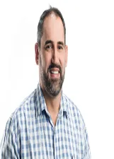 Evandro Molina