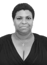 Cristina do Ferró