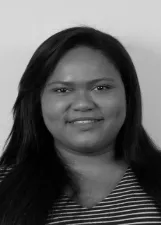 DRA STEFANY