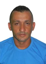 Adson Cabeleireiro