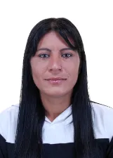 JULIANA