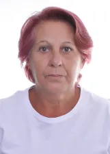 CECÍLIA GILAVERTI
