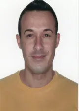 JOVIANO