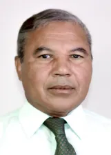 Wilson Alves