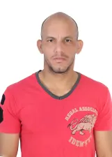 Miliano