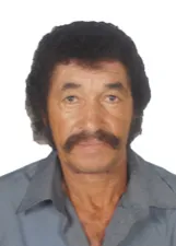 ZETÃO