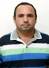 Lucão