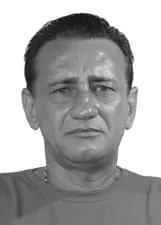 VALDEIR DO PIPA