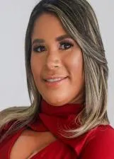 CRISTINA DO INGA