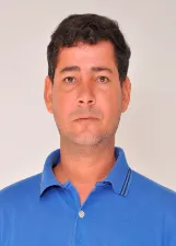 Gilmar Campos