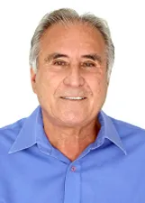 VALERIO GALANTE