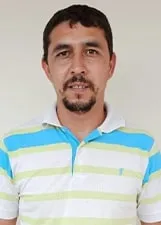 Reinaldo Estoparia