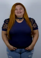 RENATA BARRETO