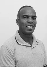 Marcos Santos