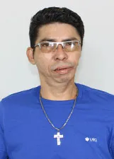 Daniel Silva