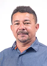 HENRIQUE PAZ