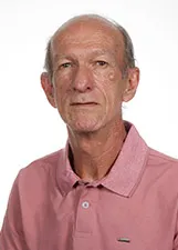 BIRA LANGE