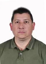 Reginaldo Paulista