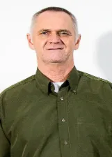 Sgt Foltz