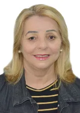 PROFESSORA IDINEY