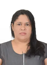 Elaine