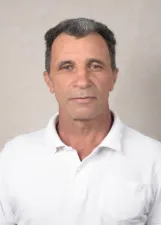 Domingos Lucas