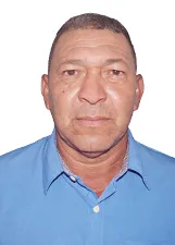 Manoel Nunes