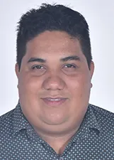 LÉO GORDINHO