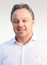 Bihl Zanetti