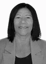 Delrita do Fernando Lyra