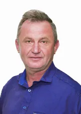 FLORENTINO LAUVERS