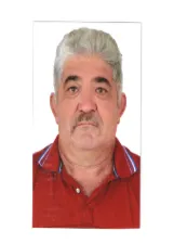 JAIRO VIGILANTE