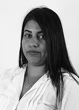 ANDRESSA DA PAZ