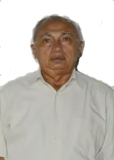 ZÉ BATISTA